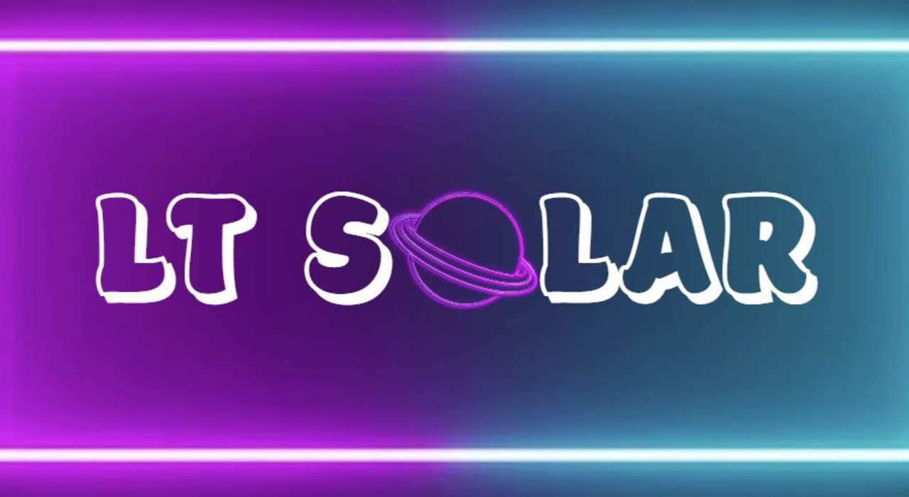 Kick banner for @confides