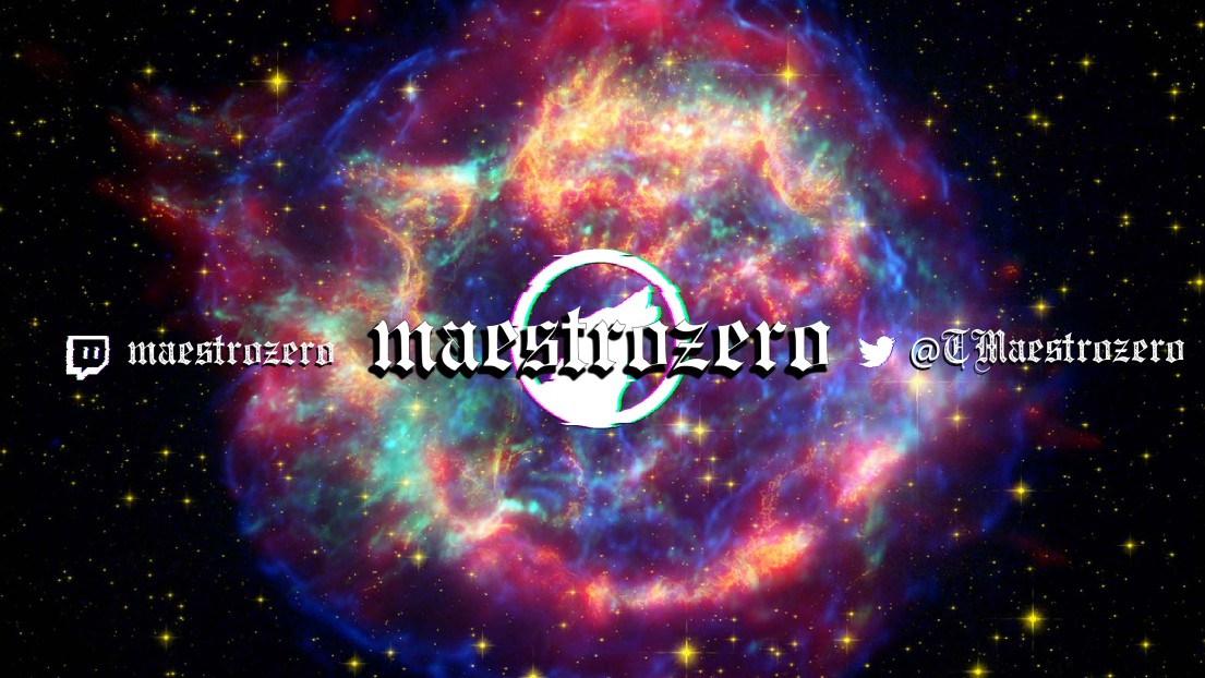 maestrozero