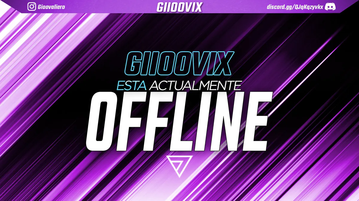 giioovix