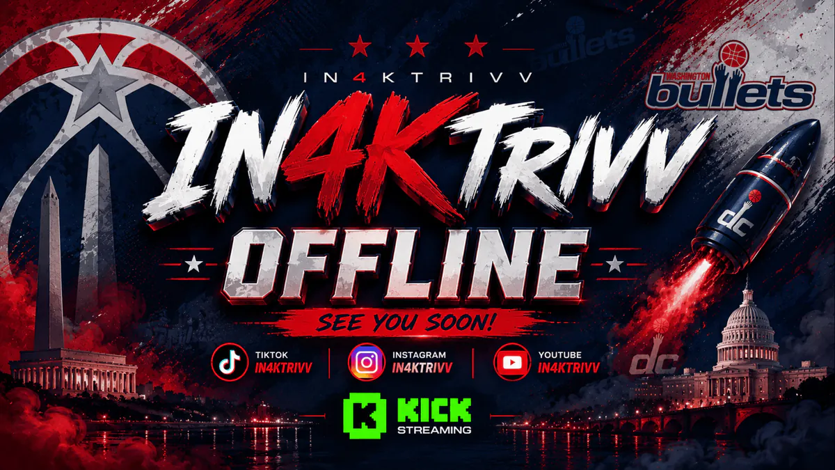 Trivvin4k
