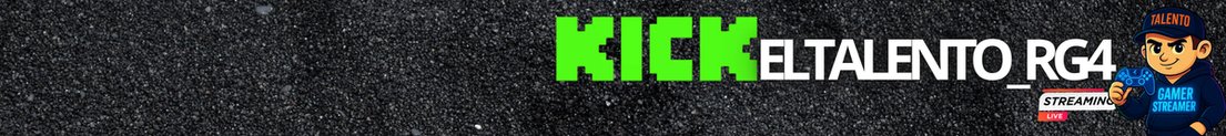 ELTALENTO_RG4