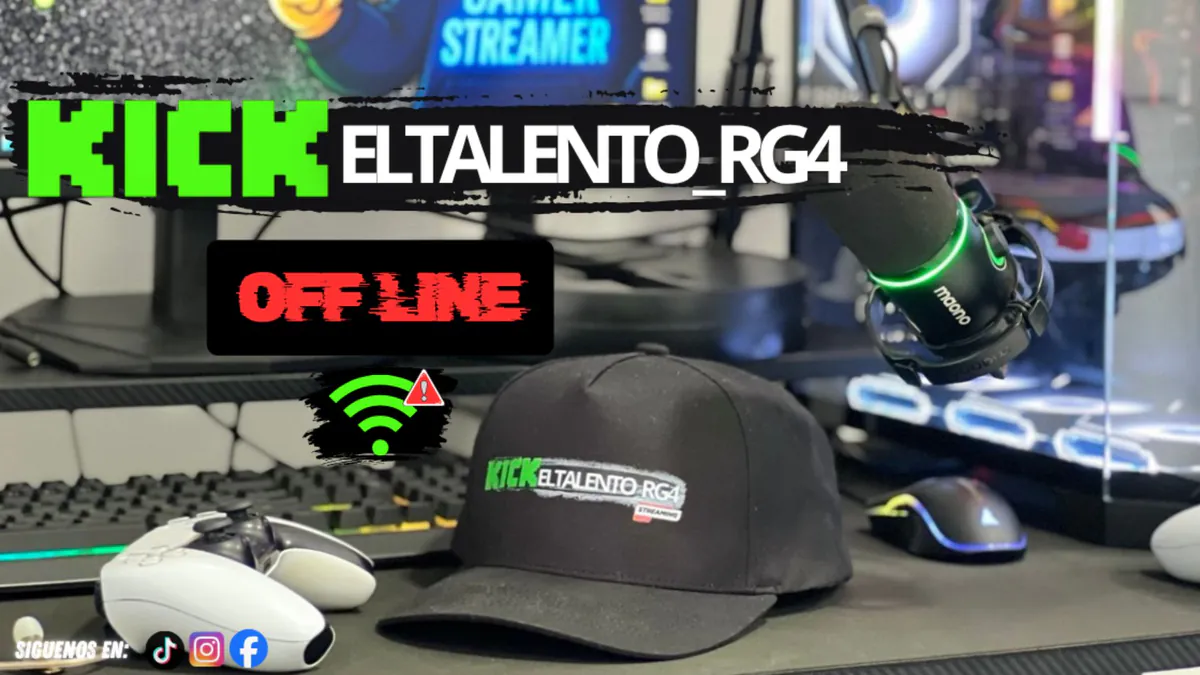 ELTALENTO_RG4