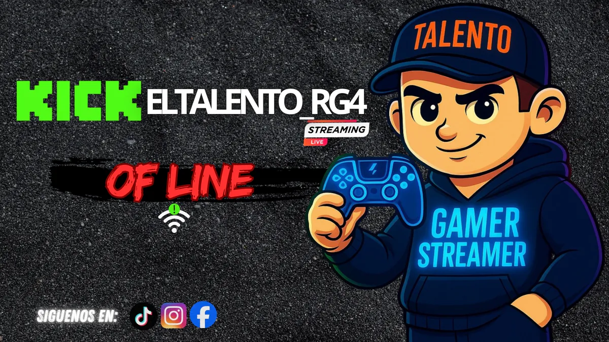 ELTALENTO_RG4