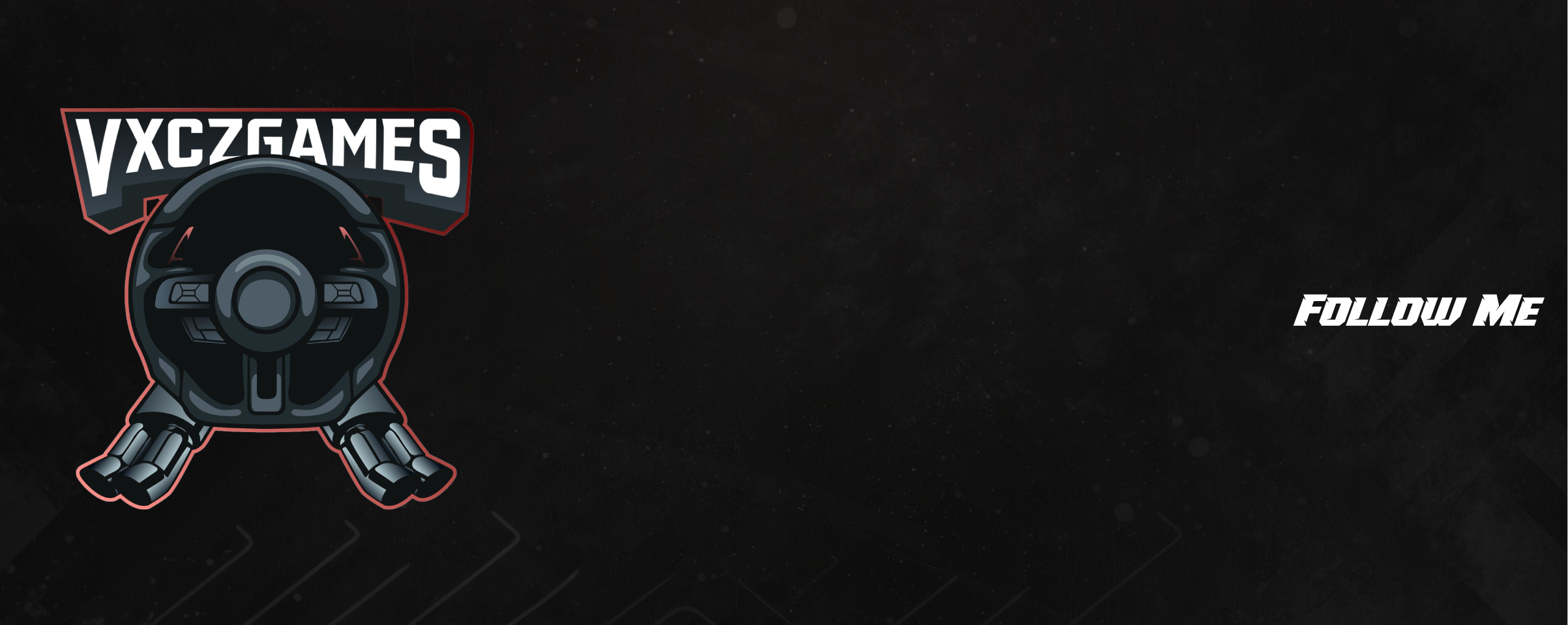 vxcz Stream - Watch Live on Kick
