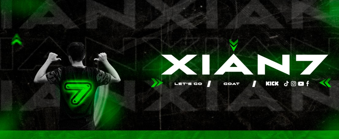 Xian7