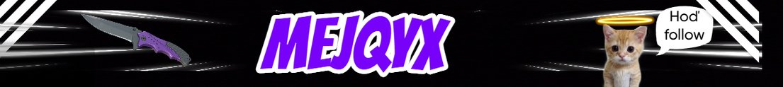 mejQyx
