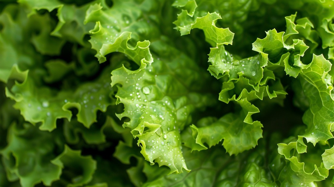 LettuceSim