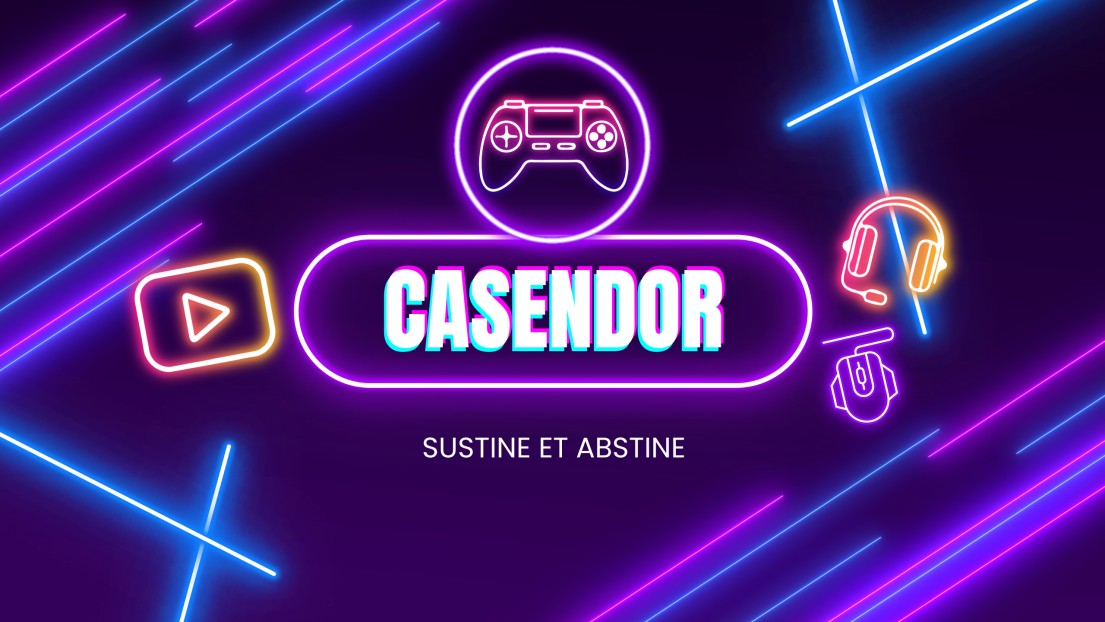 Casendor