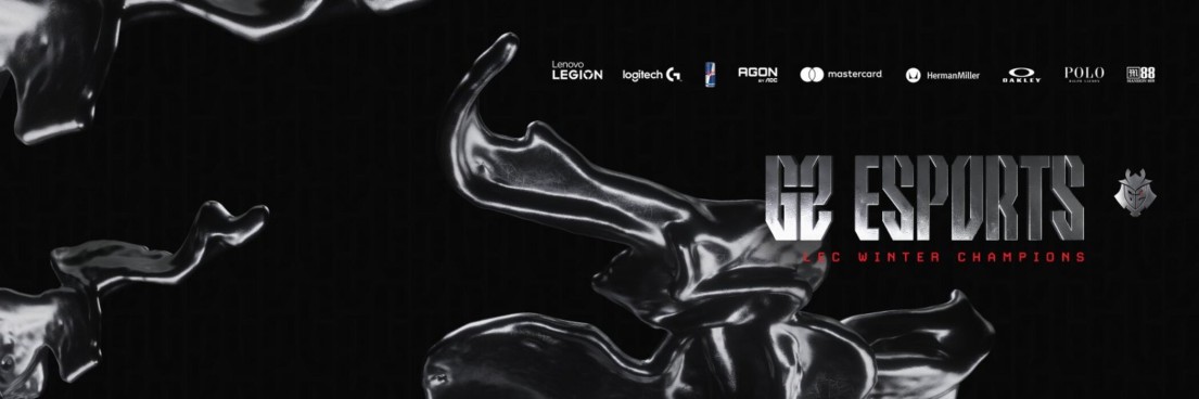 G2SPARTACUS