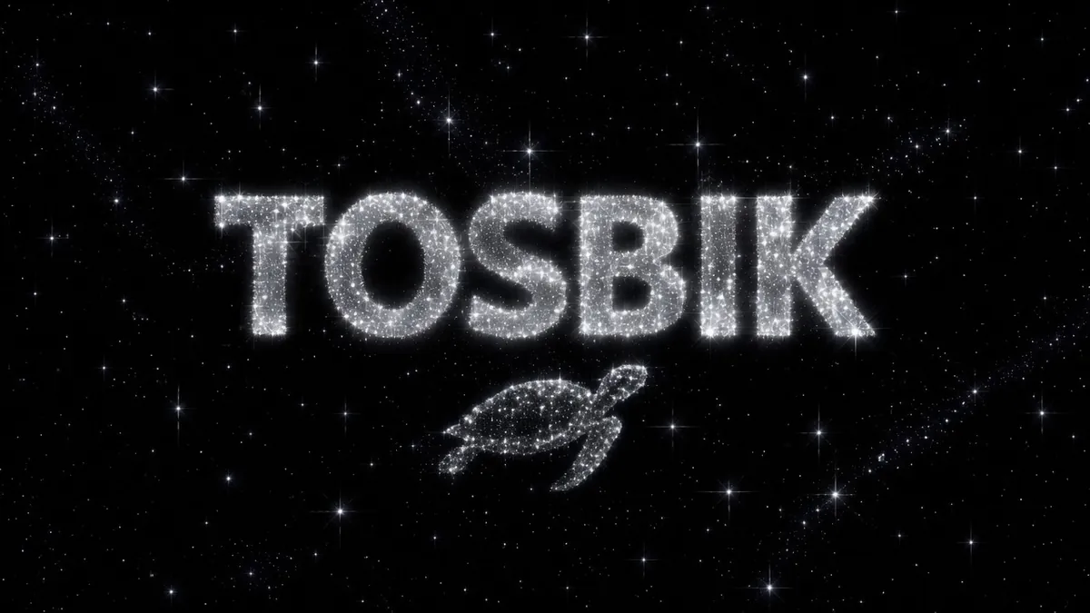 tosbikailesi