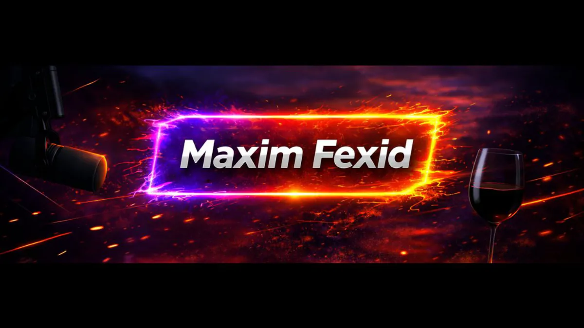 maximfexid