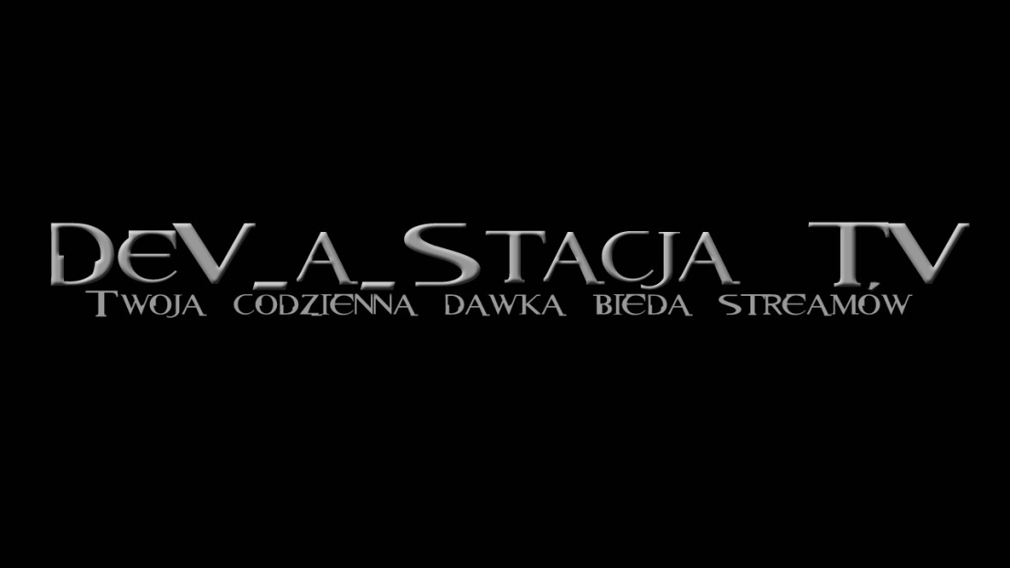 DeV_a_STACJA