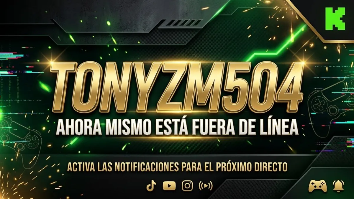 Tonyzm504