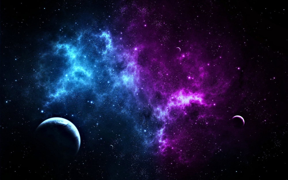 Kick banner for @frustration