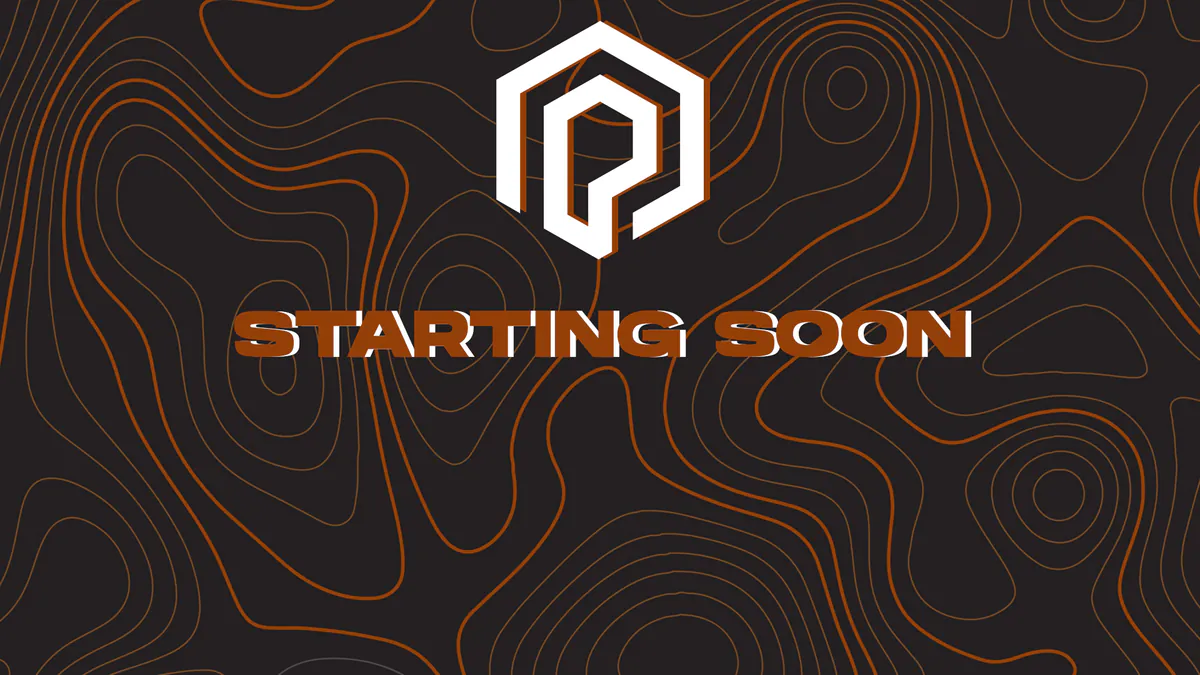 Orangep3al