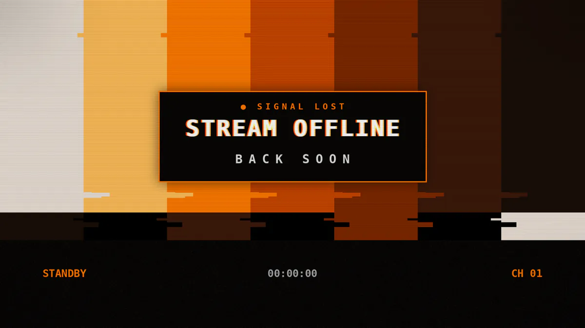 ORANGEP3AL