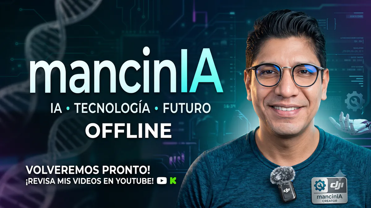 MANCINI_JC