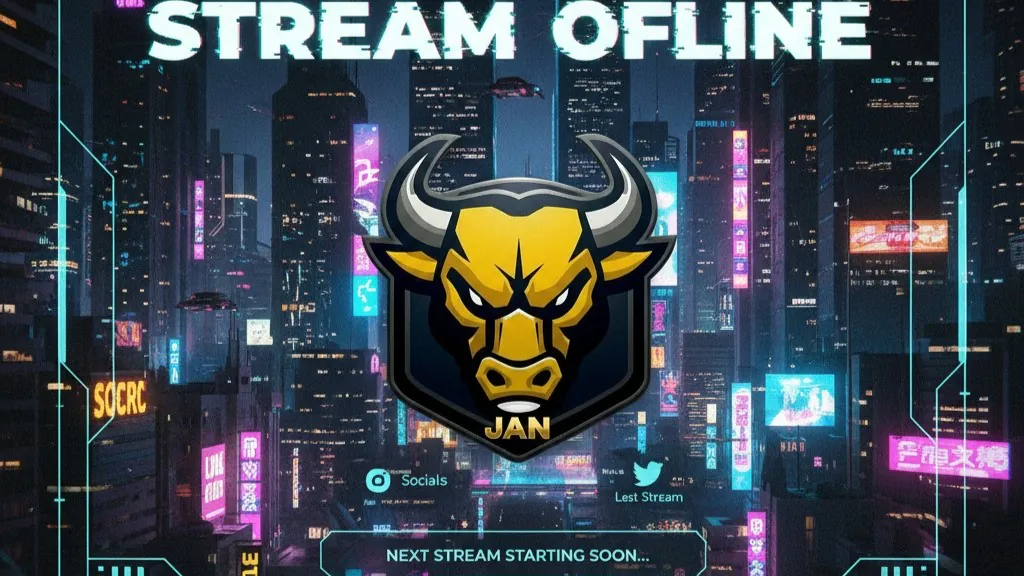 Jan3411