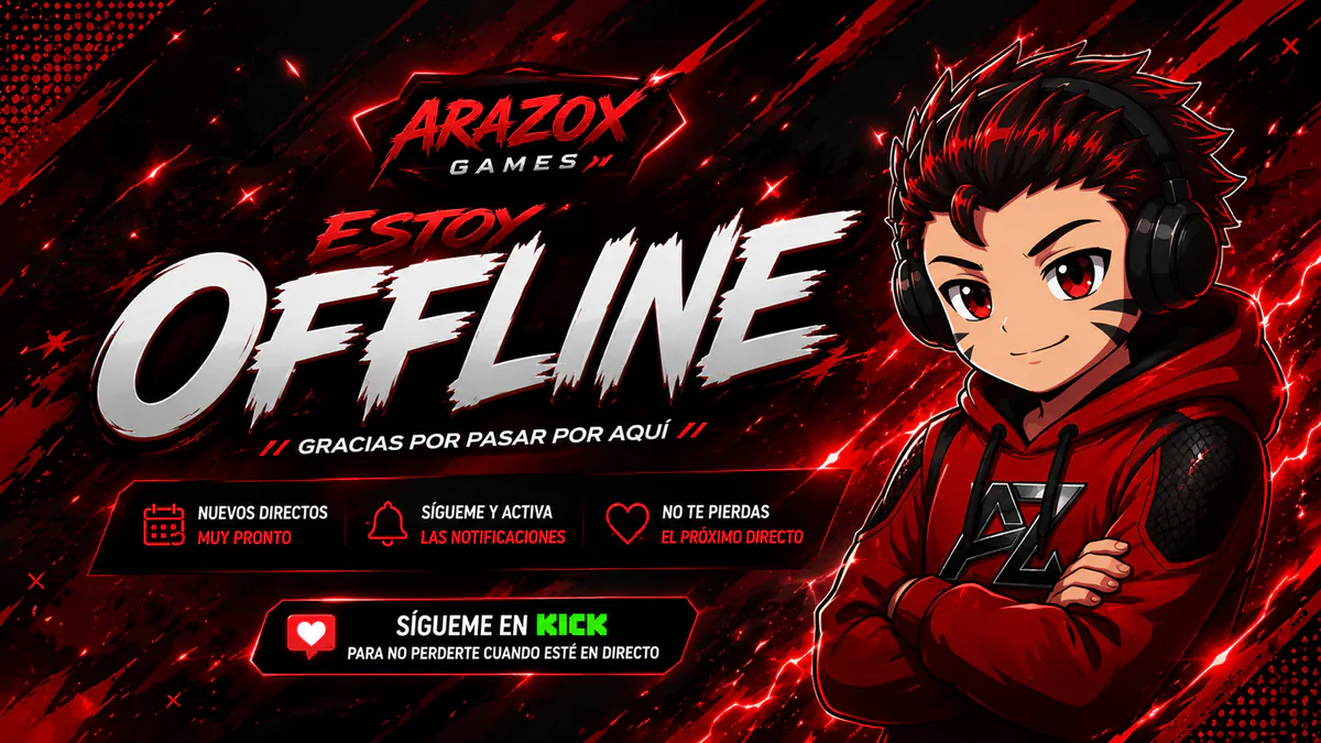 Arazox