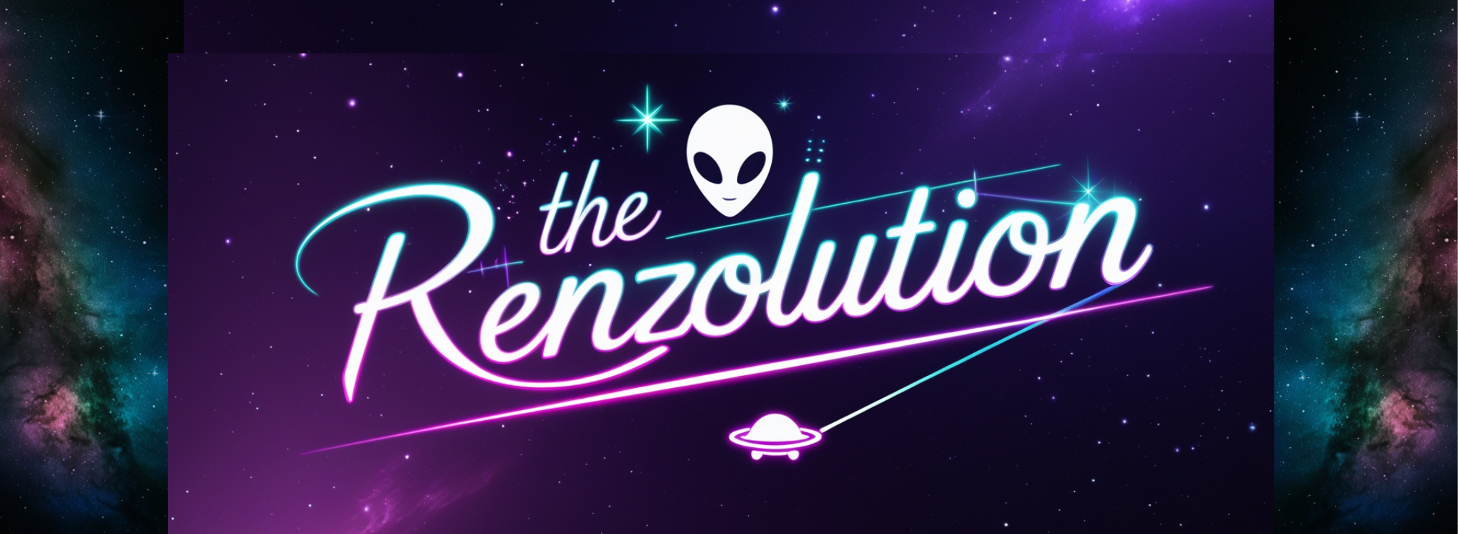 TheRenzolution