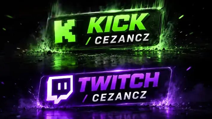 CezanCZ