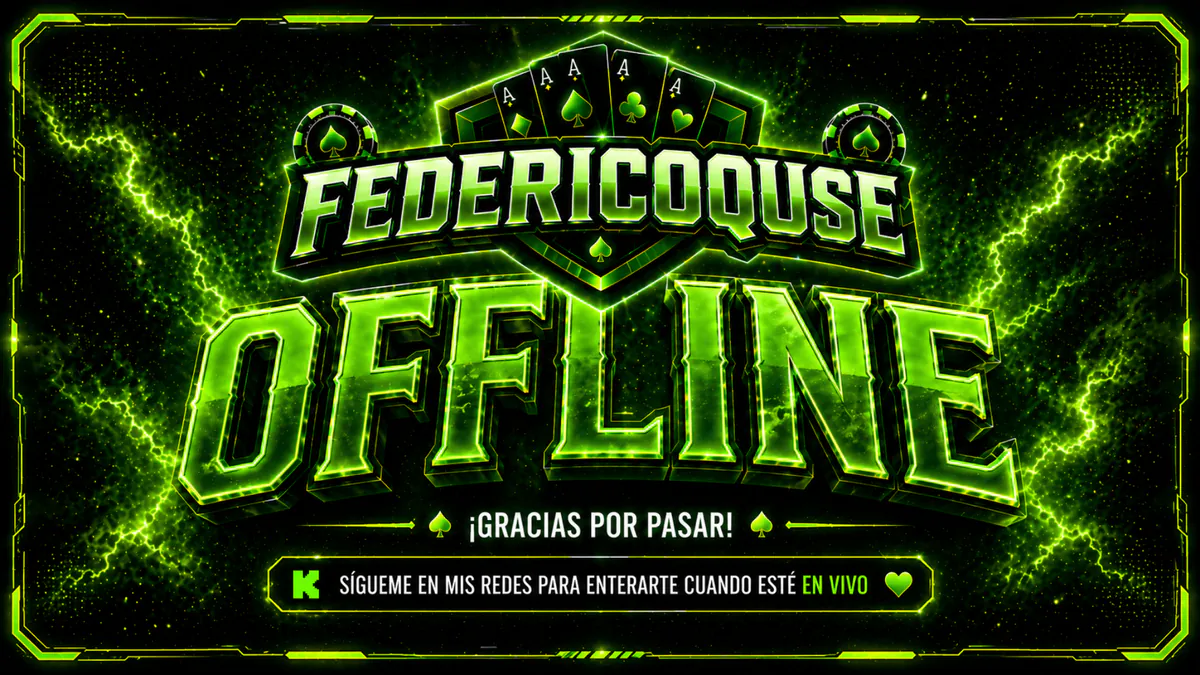 FedericoQuse