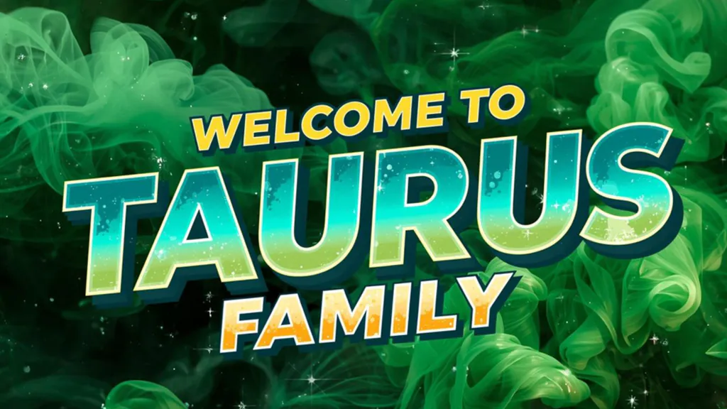 Mr_Taurus