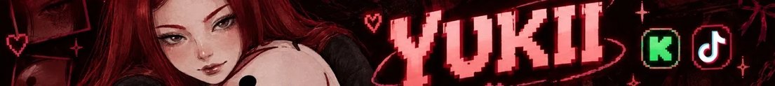 its_Yukiii1