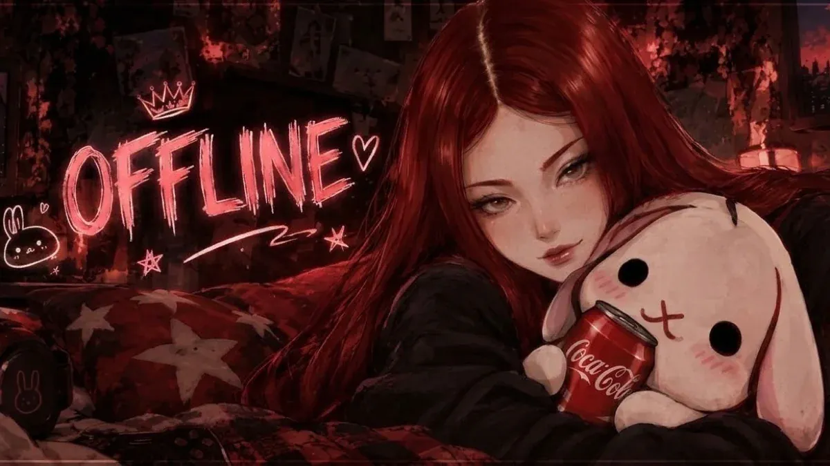 its_Yukiii1