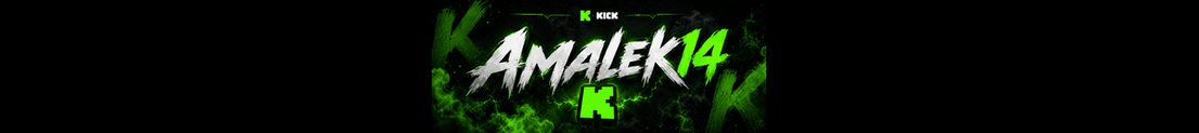 Amalek14