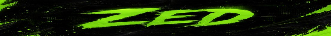 Zed_1o
