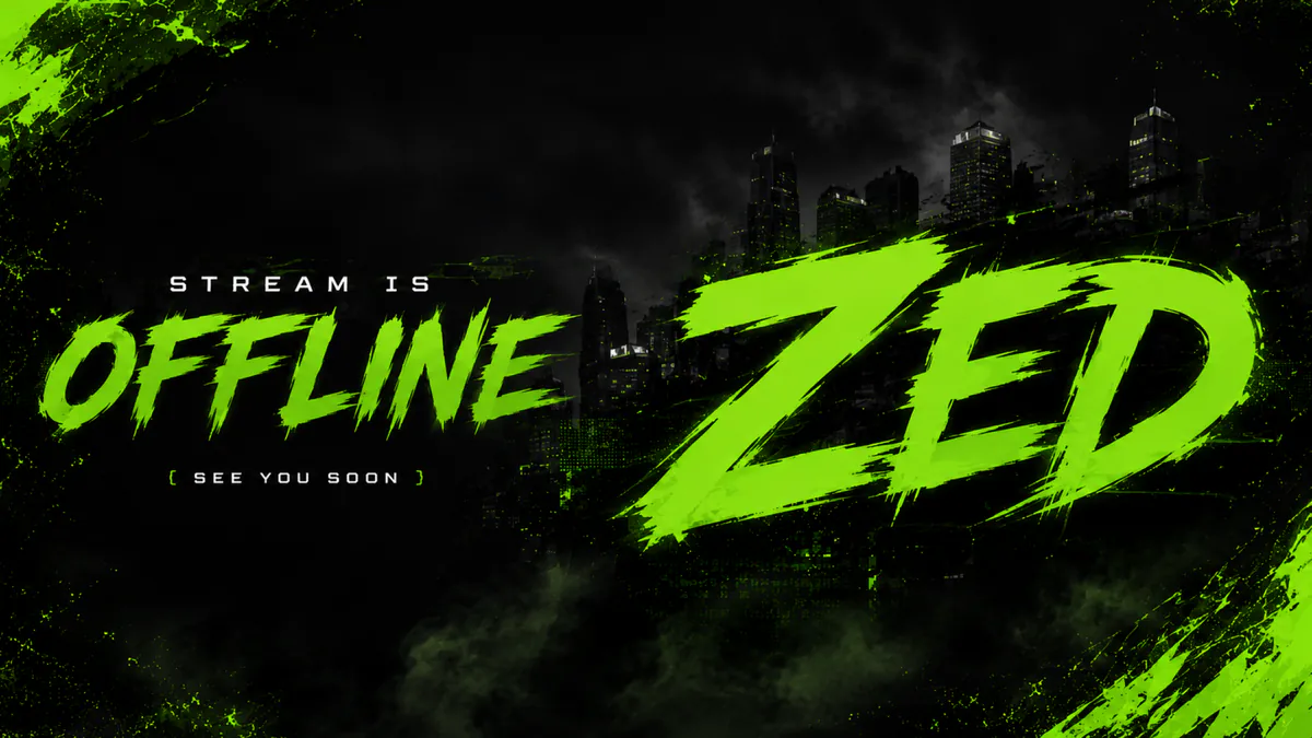 Zed_1o