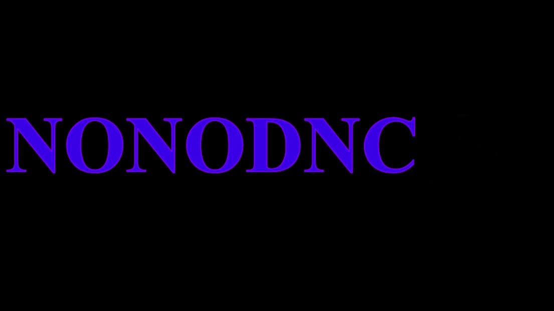 nonodnc