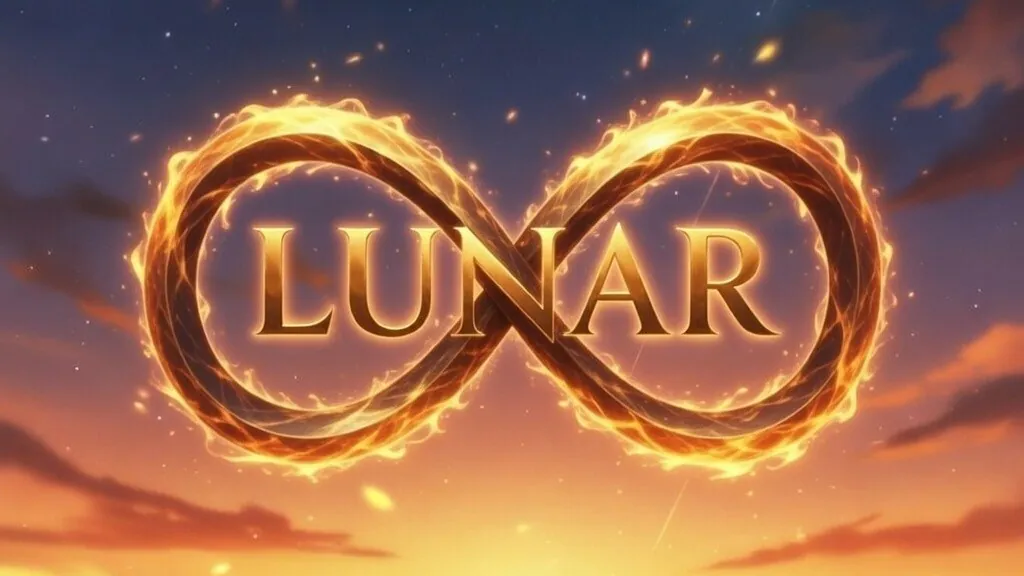 Lunar_Legend