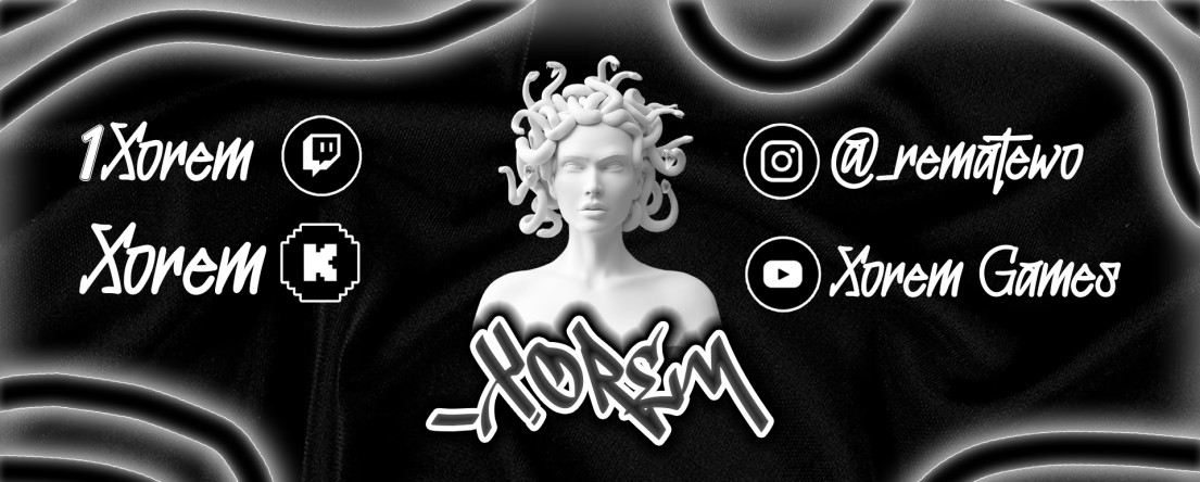 Xorem
