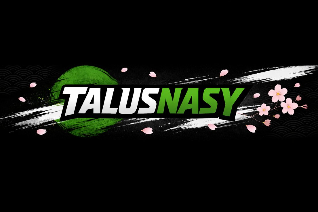 TaLuSnAsY