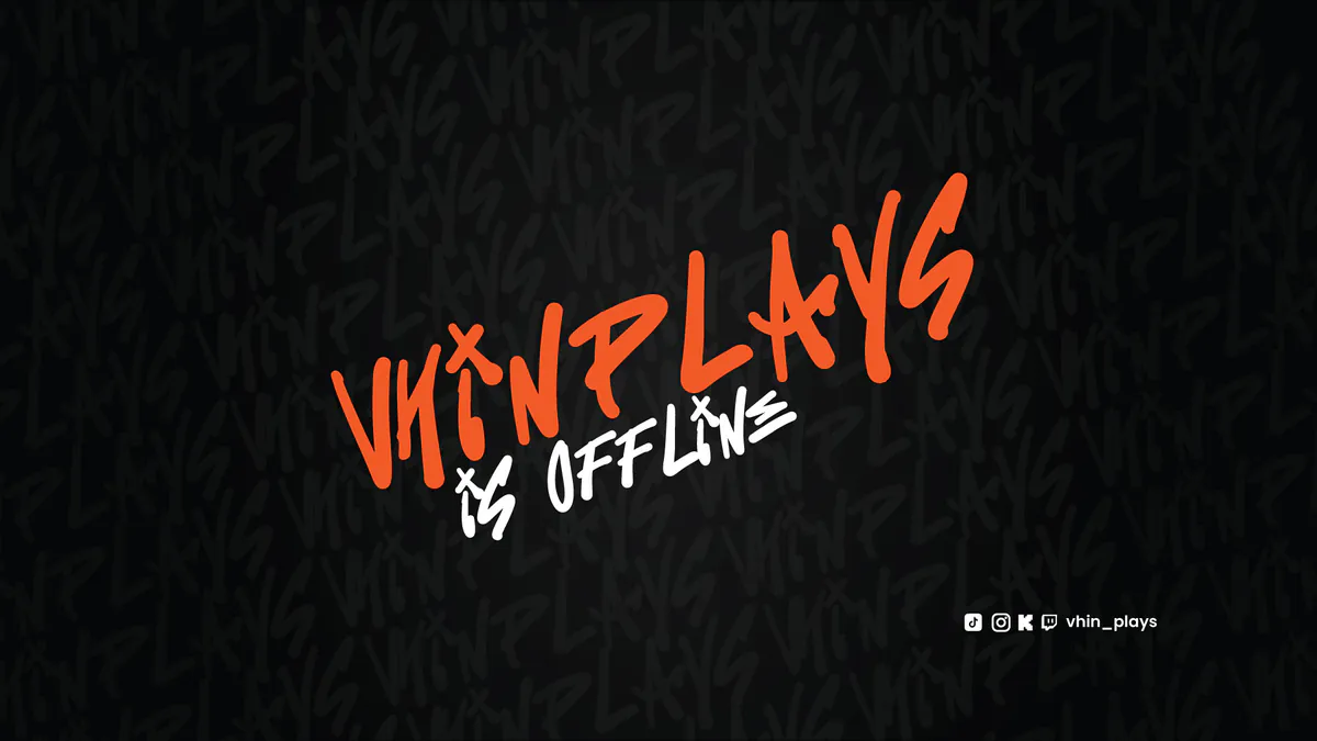 Vhin_Plays