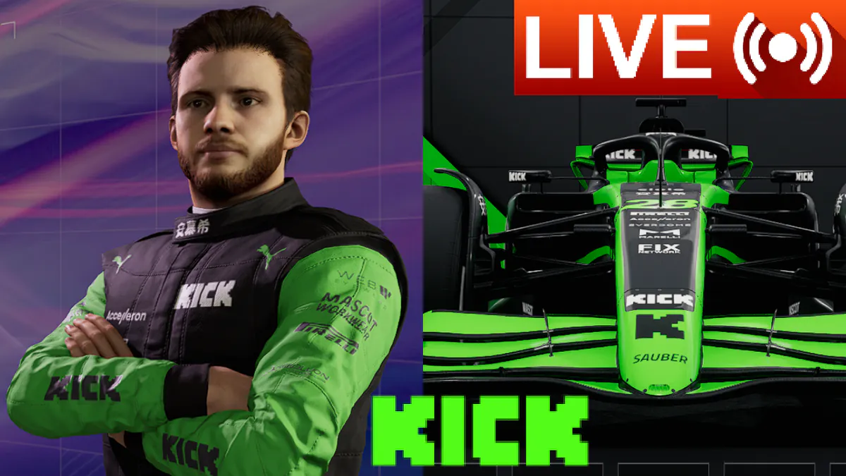 KilereQ_Games