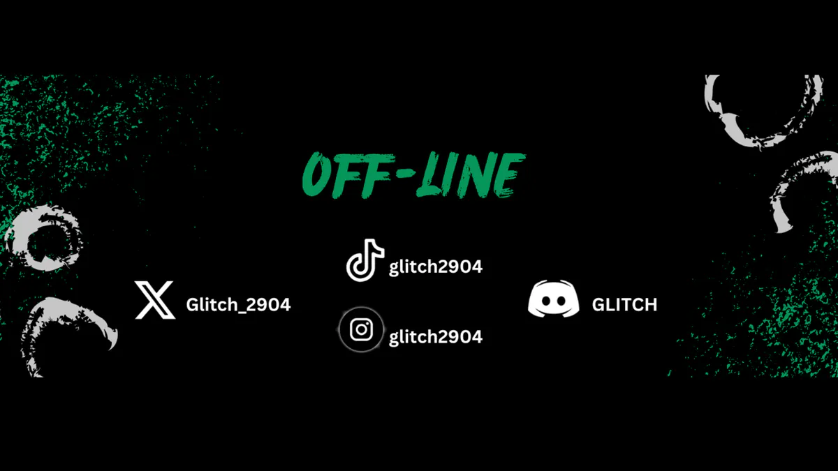 GLITCH_29