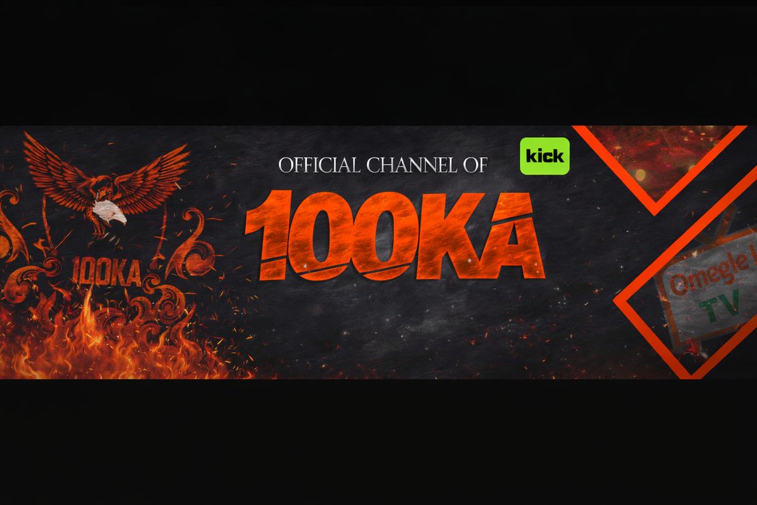 100ka