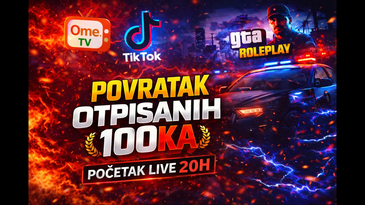100ka