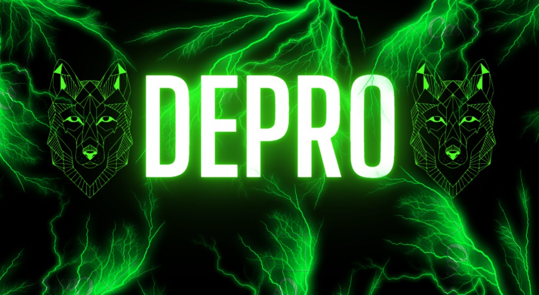 dep109