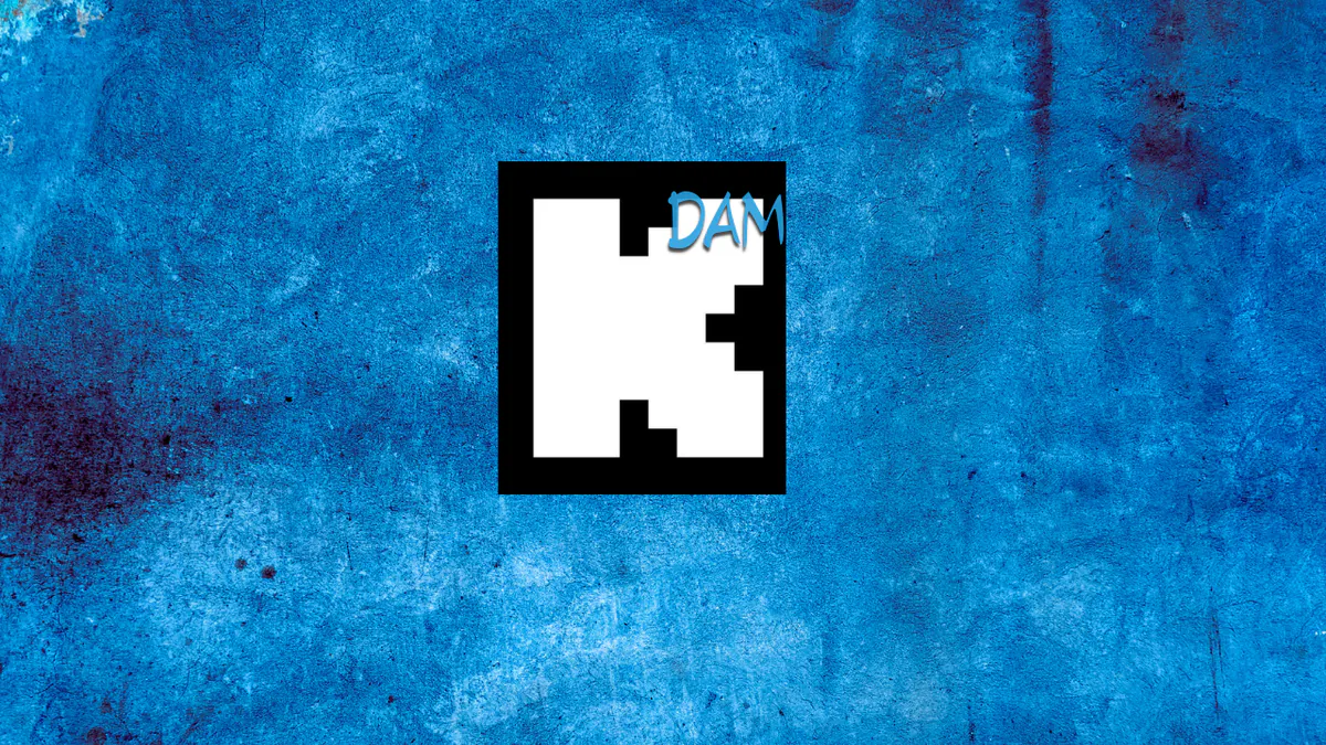 Dam98pro