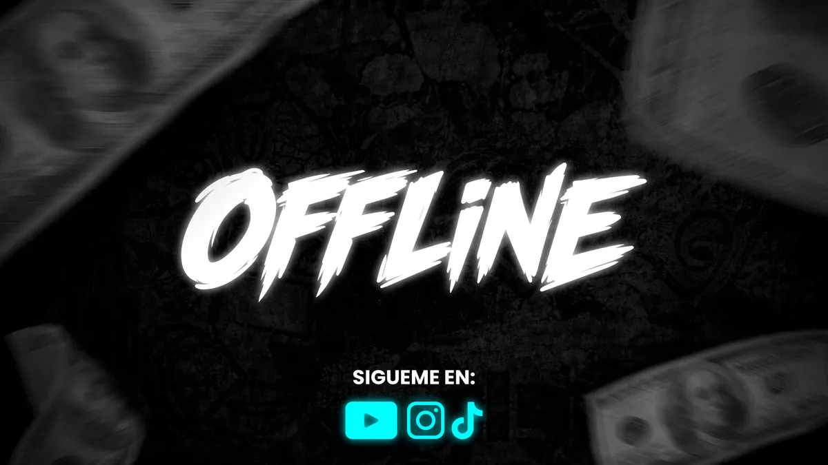 Dav_Oficial