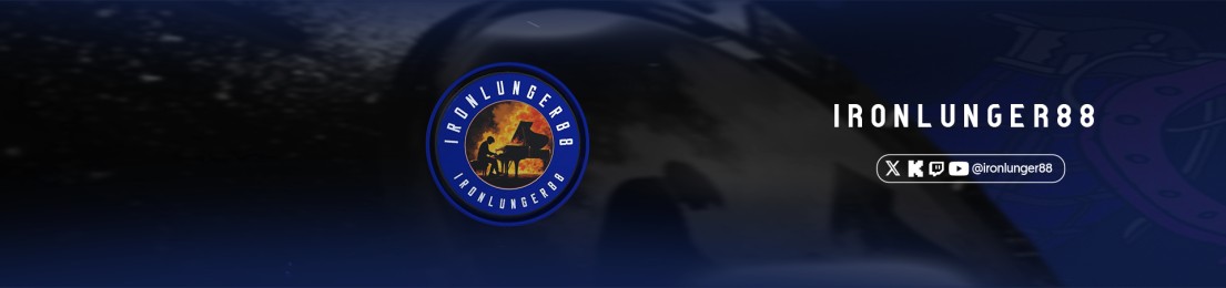 Ironlunger88
