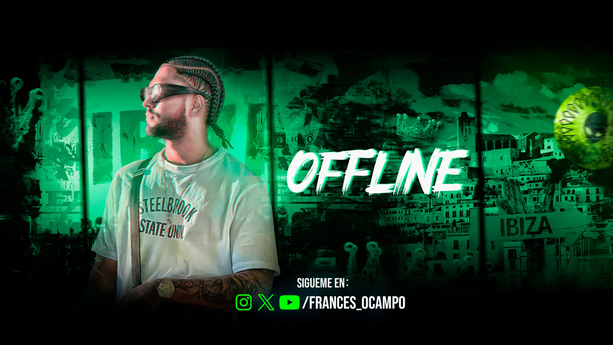 Frances_ocampo