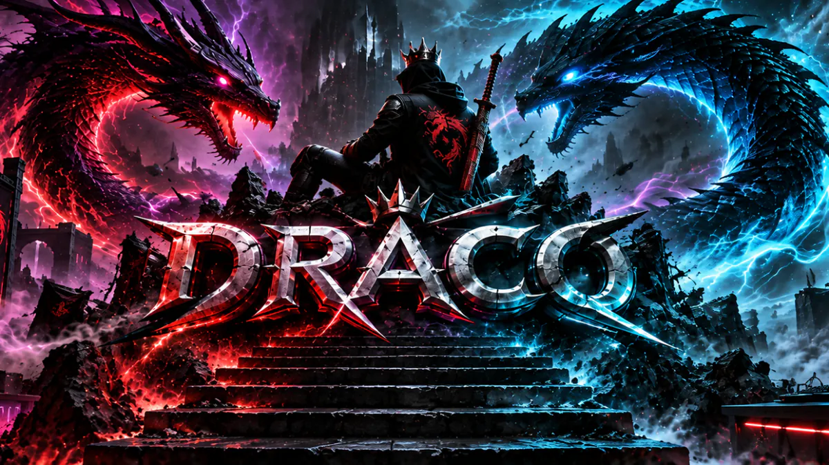 Dracort