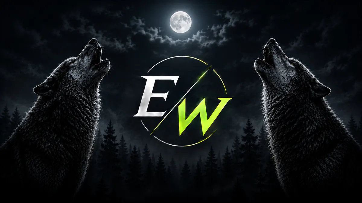 1ErWill1