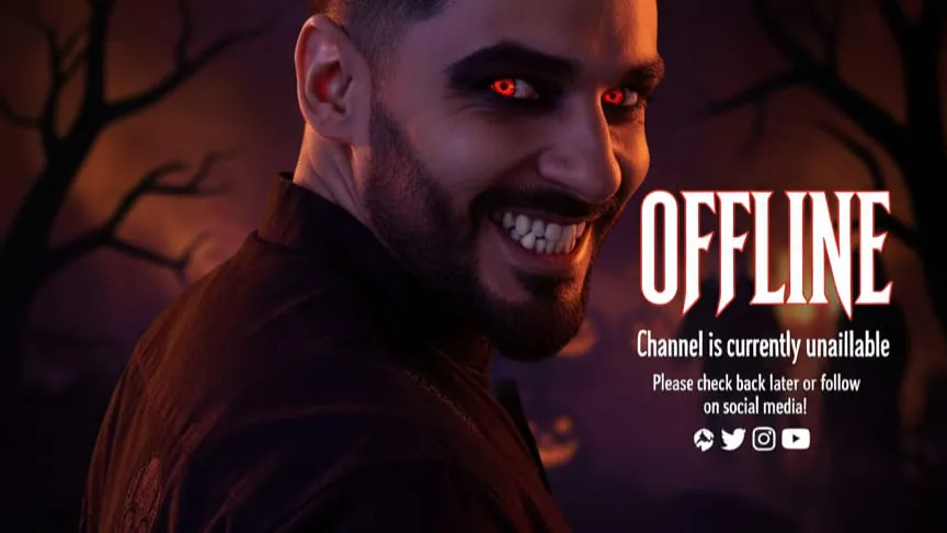 G3melon