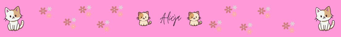 Aliszja